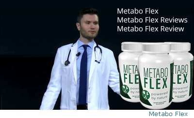 Is Metabo Flex A Hoax
